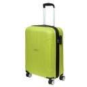 American Tourister,  , 34g.074.001